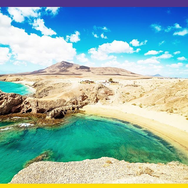 holidayextrasDE's tweet photo. Die Welt entdecken mit Holiday Extras: https://t.co/wi5fews9C1 #travelbetter #holidayextrasde https://t.co/z6V6iVJxDK
