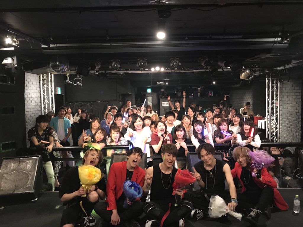 5D_shou's tweet photo. 思い出をありがとう。 https://t.co/9WaW31gkPx