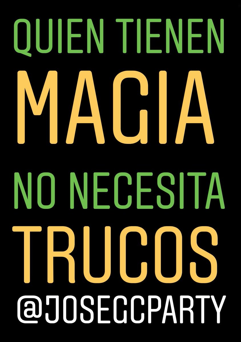 ApoyandoAJohnny's tweet photo. @johnnysigal Buenos días Johnny que tengas un excelente miércoles, que te vaya súper bien en todas tus actividades, bendiciones y abrazos para ti. https://t.co/ujMmwNHFSa