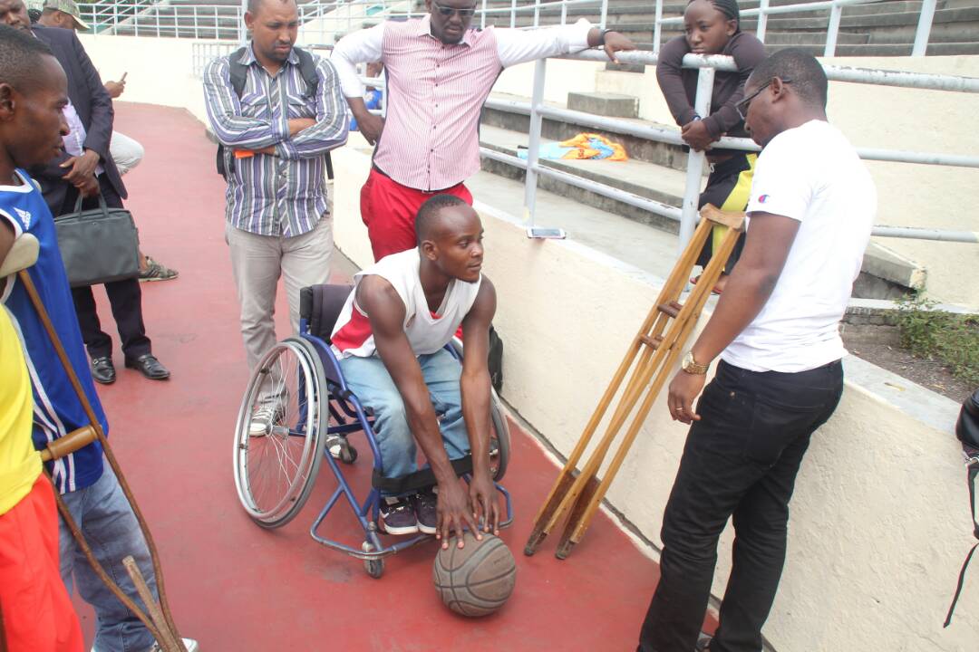 fecobaf's tweet photo. Classification des athlètes pour le championnat, AVEC LE SPORT JE VIS ! 
#RDC @mangoclement1 https://t.co/GtYPyGiuvb