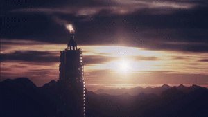 ioannarusinova2's tweet image. There are so many ideas for spinoff's story. You can show how Lexa became a warrior and united all the clans, how she was able to become a Heda, how was her first battle.  #LexaSpinoff lexaspinoff.com #TheGrounders  
@Netflix @Hulu @AMC_TV @warnerbrostv @BuzzFeed @MTV