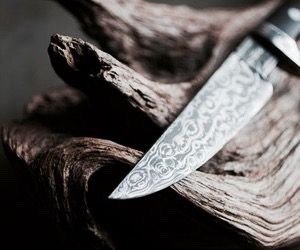 ioannarusinova2's tweet image. There are so many ideas for spinoff's story. You can show how Lexa became a warrior and united all the clans, how she was able to become a Heda, how was her first battle.  #LexaSpinoff lexaspinoff.com #TheGrounders  
@Netflix @Hulu @AMC_TV @warnerbrostv @BuzzFeed @MTV