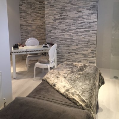 RefinedSpa's tweet photo. #NewProfilePic https://t.co/FOvHW4xyaT