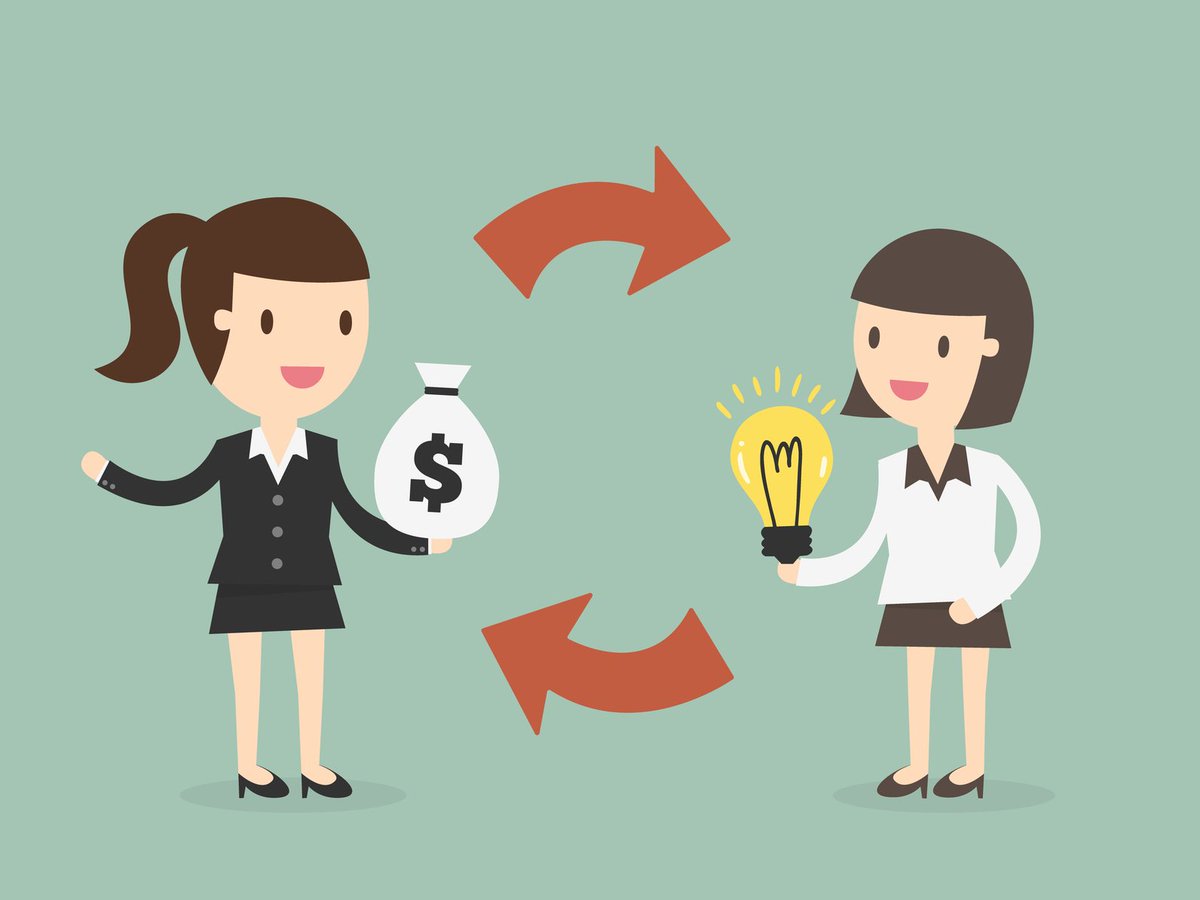 fredegenicot's tweet photo. Créer sa boîte, un défi et un obstacle pour les #femmes, le financement.
"Elles sont plus prudentes, mais, pas moins ambitieuses" @AudreySoussan https://t.co/MUwd1X8Pfx @ELLEfrance #entrepreneur #startup https://t.co/jRihP4Vgql