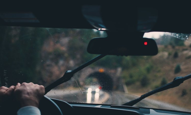 DubrovnikTimes's tweet photo. Don't wash your cars β muddy rain expected in Croatia
https://t.co/MuC1Y7gxdi
#Croatia #dutimes #raindust #muddyrain #Weather #travel #travelinfo #travelnews #traveltips #travelguide #WednesdayWisdom #wanderlust https://t.co/mtcKYyggKi