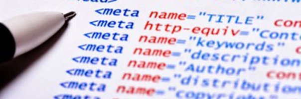 Définition de Balise Meta Robots dlvr.it/QVYgwr