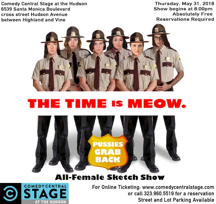 C A R O L I N A On Twitter At Justslogan At Comedycentral Is