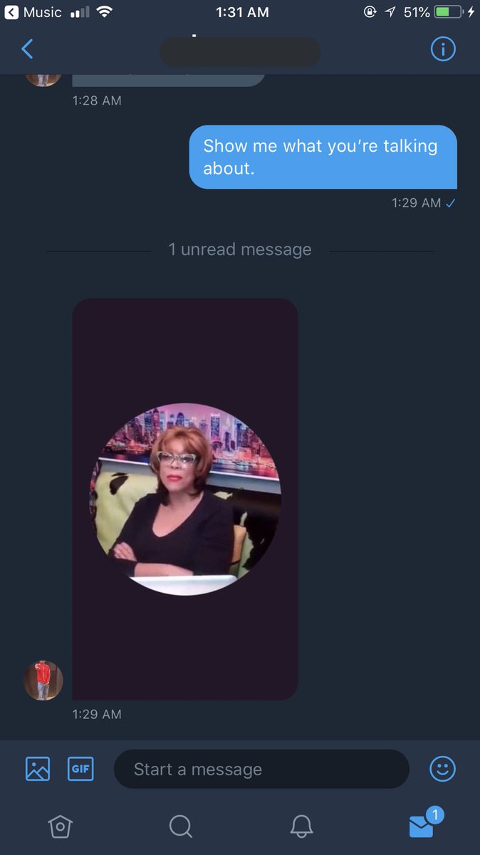 artavion tweet media