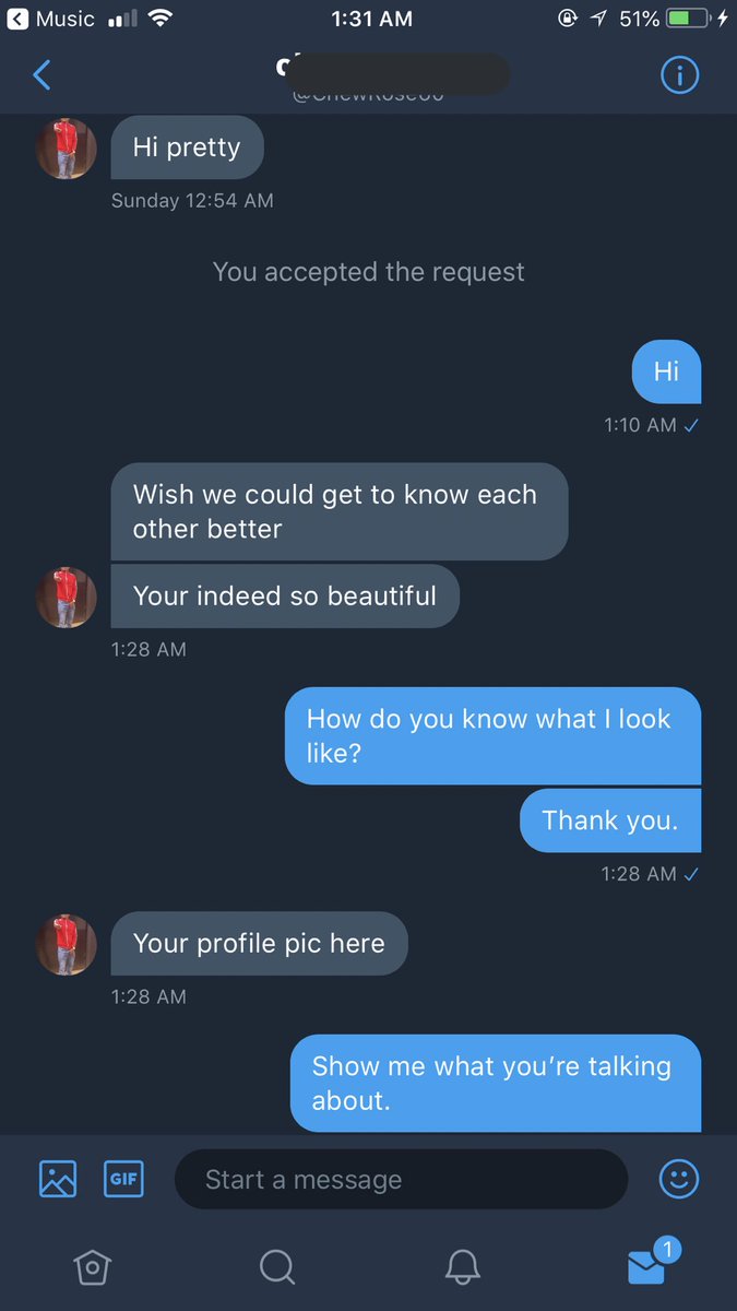 artavion tweet media