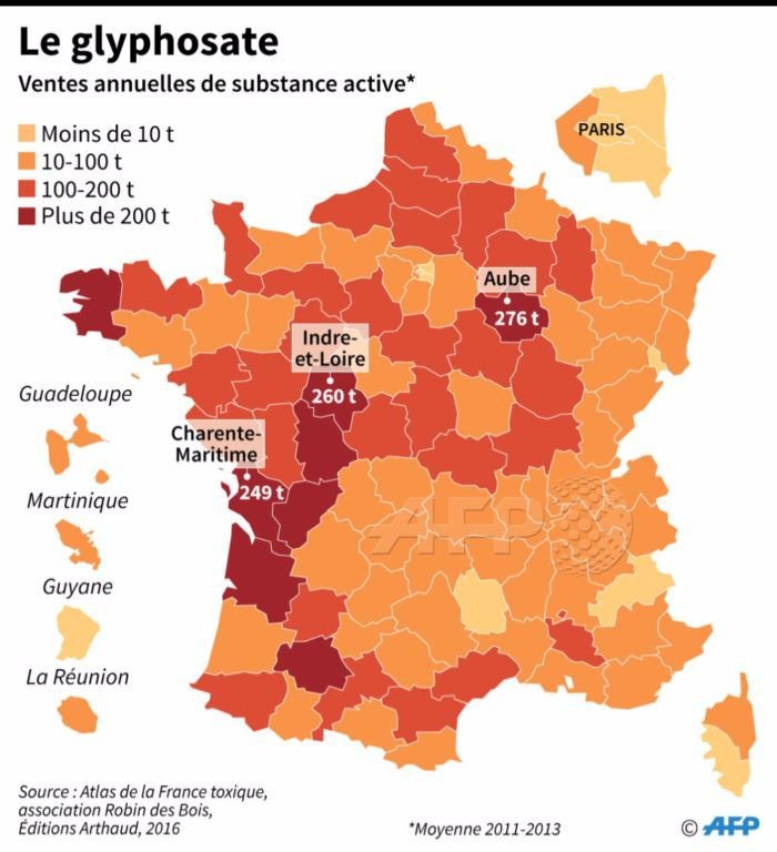 Dreuze29's tweet photo. @Caroline_Roux @StTRAVERT @telematin La ceinture de sécurité a d'abord été préconisée, et comme seuls 20 % des conducteurs l'utilisaient, elle a été rendue obligatoire.  
C'est quand le prochain rendez vous pour revoir la carte ? https://t.co/B0LYztGZjs