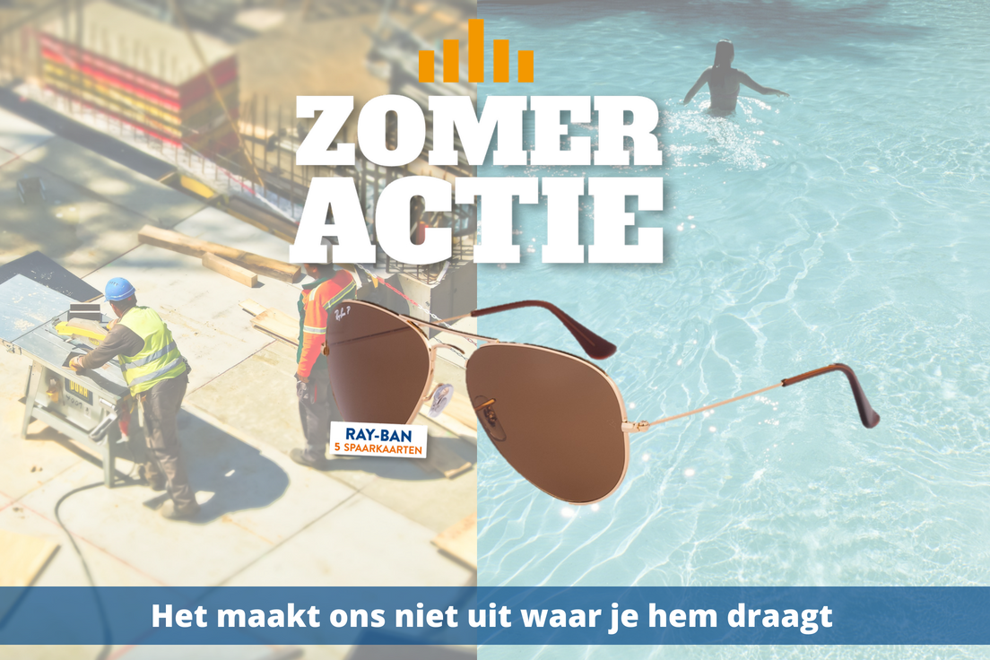 Jongeneel tweet media