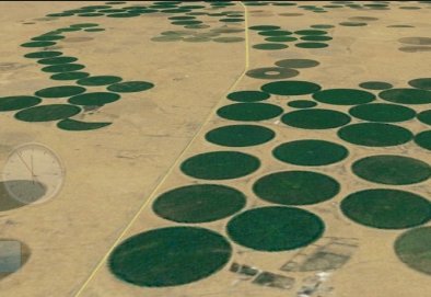 bizcubed's tweet photo. How farming can successfully leverage #BigData and #IoT to help farmers make more informed decisions. Read about the amazing story of #JohnDeere... https://t.co/FZuGaE2tU2
#DataAnalytics #DataScience #DecisionMaking #InternetOfThings #Agritech #SmartMetrics #BizCubed https://t.co/mf89b8Nlch