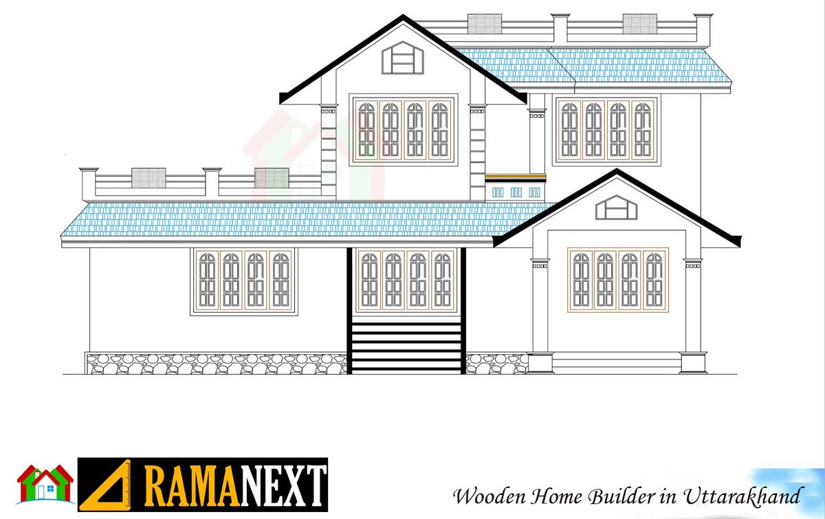 Rama Next <a href="/Specialized/">Keith Mitchell</a> in Customized Floor Plan