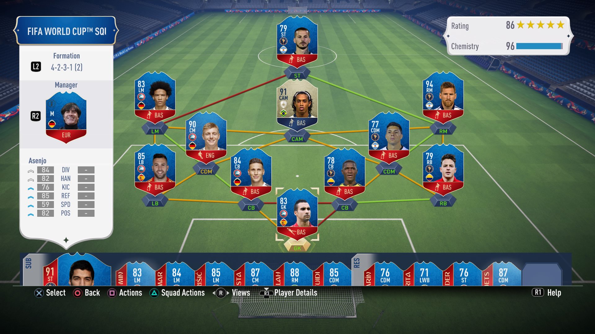 DebNw1VW0AY7GBE.jpg:large