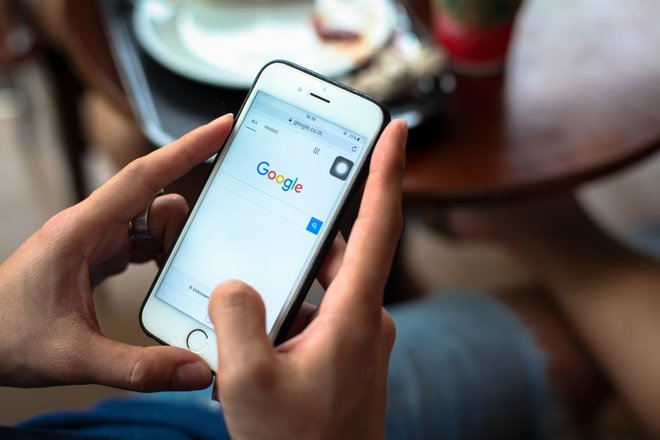 AppsHerald's tweet photo. Managing and searching subscription facilitated by #Google’s new tool

At Annual Developers Conference (I/O), Google announced some new  features for consumers and developers to make subscribing to apps  easier.

https://t.co/4ROKvg0JAs https://t.co/0ftzN2DPV9