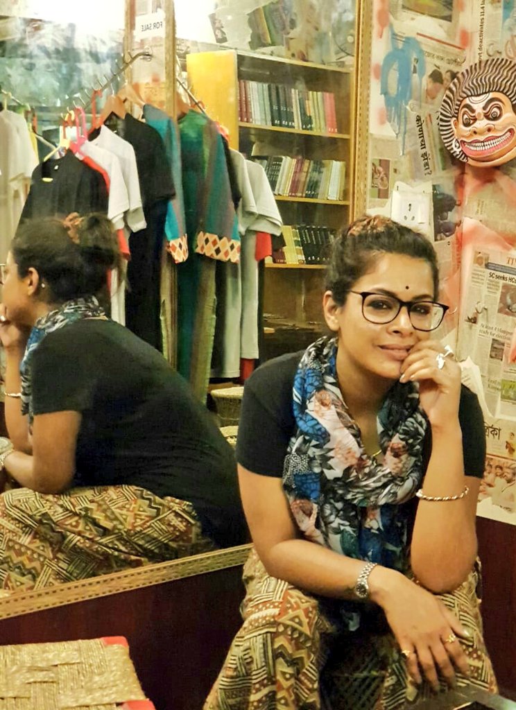 LoveforIman's tweet photo. Our rockstar @imannmusic looks absolutely adorable in this photo. 😍 https://t.co/8cQOX9UdaD