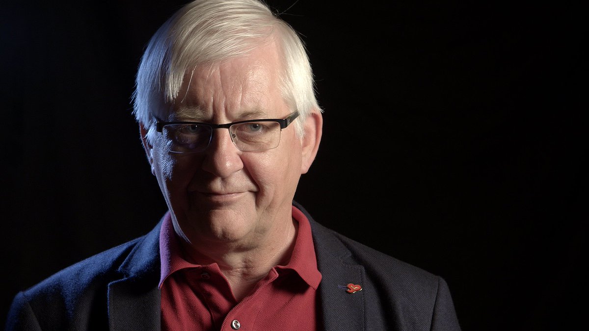 PrisonHorsens's tweet photo. Knud Kristensen formand for @landsforeningen holder foredrag om PSYKISK SYGE OG FÆNGSLERNE i Fængselsmuseet søndag d. 3. Juni kl. 11:00 #psykiatri #dksund #dkkultur https://t.co/s6Zks5oCCX