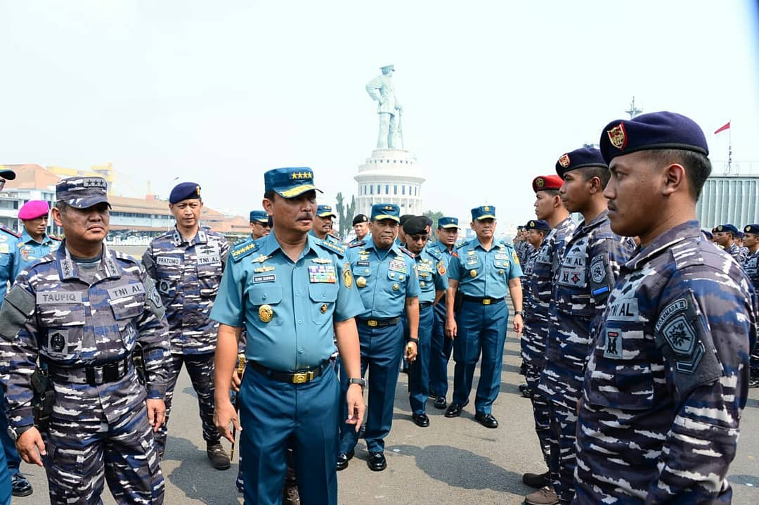 Rijal Aziz Laksamana (@Rijalaksamana) | Twitter