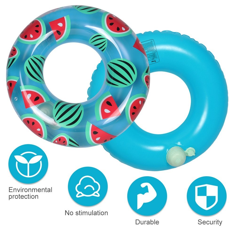 corakaka's tweet photo. 🏊‍♀️Bouée Gonflable Pastèque🏊‍♀️

How to get #free #Sample:
1. follow @Review_EU 
2. Retweet and like this tweet 
3. 5 lucky winners 
4. have an account on https://t.co/9OvUHh29IU 

Time: May 28 - June 1 
Contact: tmr.service@hotmail.com or Tweet
#Swimming #pool #Summer https://t.co/fWxbWWbobU