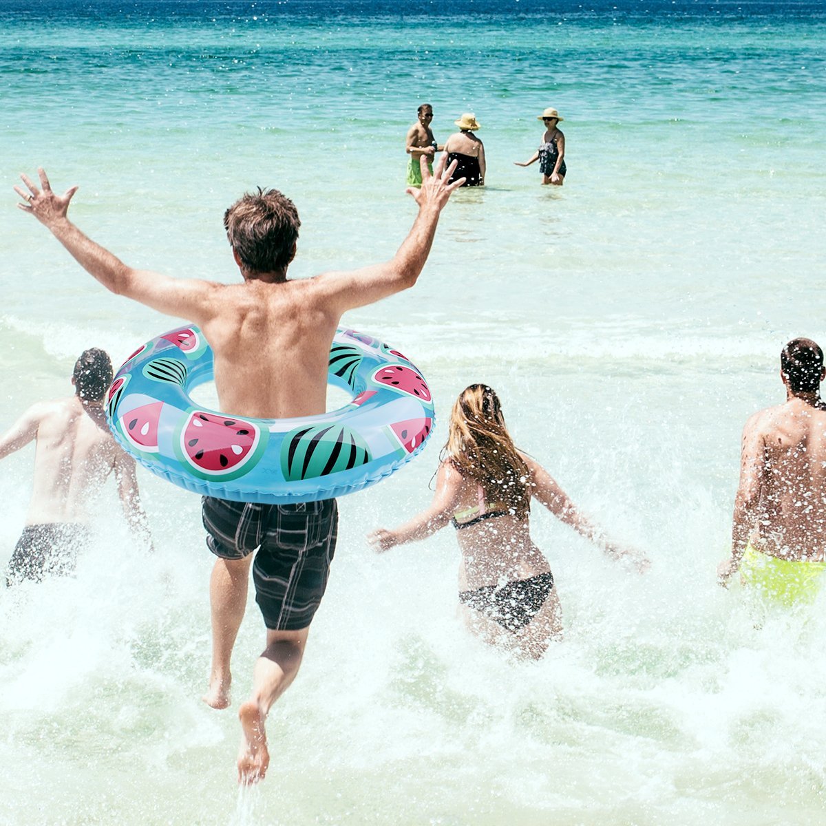 corakaka's tweet photo. 🏊‍♀️Bouée Gonflable Pastèque🏊‍♀️

How to get #free #Sample:
1. follow @Review_EU 
2. Retweet and like this tweet 
3. 5 lucky winners 
4. have an account on https://t.co/9OvUHh29IU 

Time: May 28 - June 1 
Contact: tmr.service@hotmail.com or Tweet
#Swimming #pool #Summer https://t.co/fWxbWWbobU