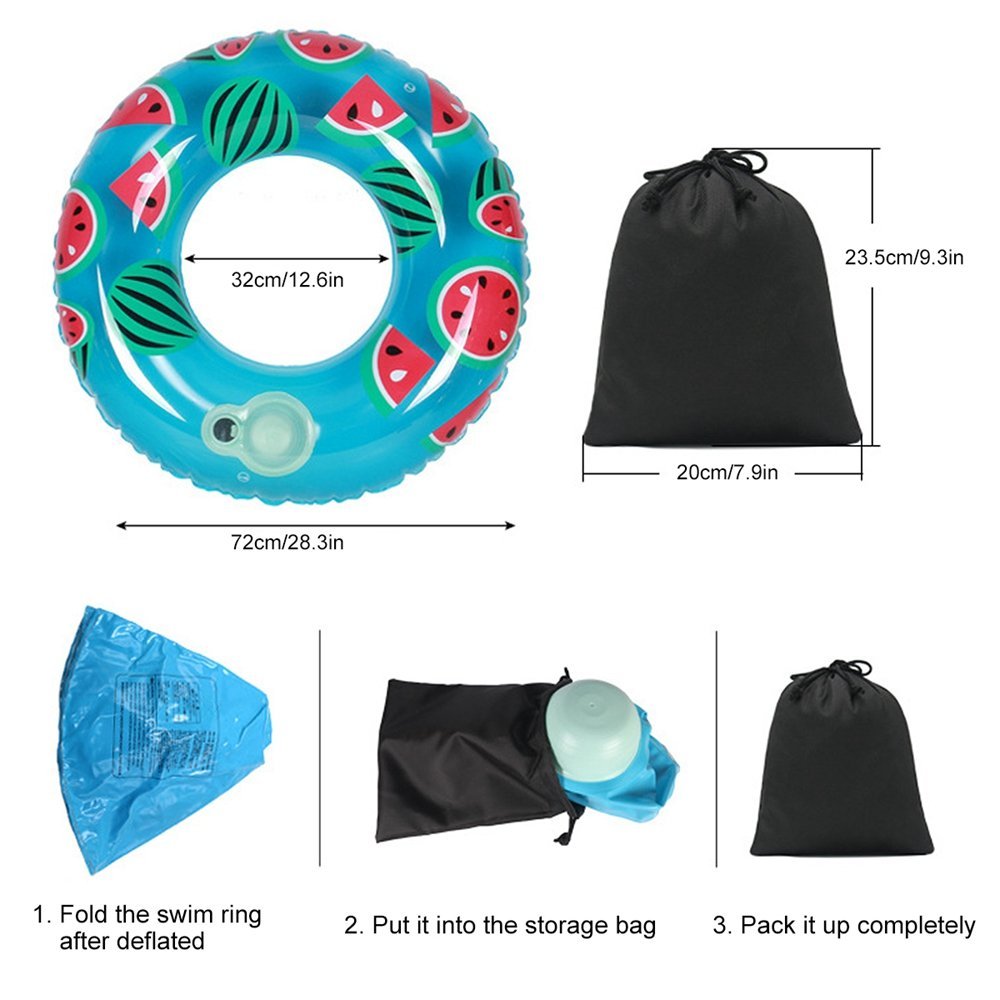 corakaka's tweet photo. 🏊‍♀️Bouée Gonflable Pastèque🏊‍♀️

How to get #free #Sample:
1. follow @Review_EU 
2. Retweet and like this tweet 
3. 5 lucky winners 
4. have an account on https://t.co/9OvUHh29IU 

Time: May 28 - June 1 
Contact: tmr.service@hotmail.com or Tweet
#Swimming #pool #Summer https://t.co/fWxbWWbobU