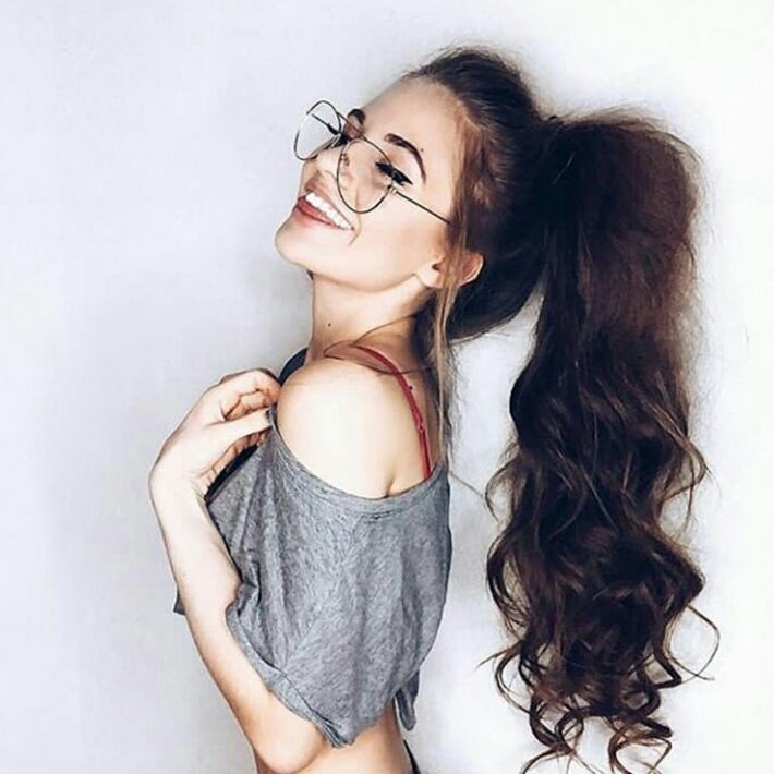 prof_ano's tweet photo. #NewProfilePic https://t.co/Ezr3w4bZAf