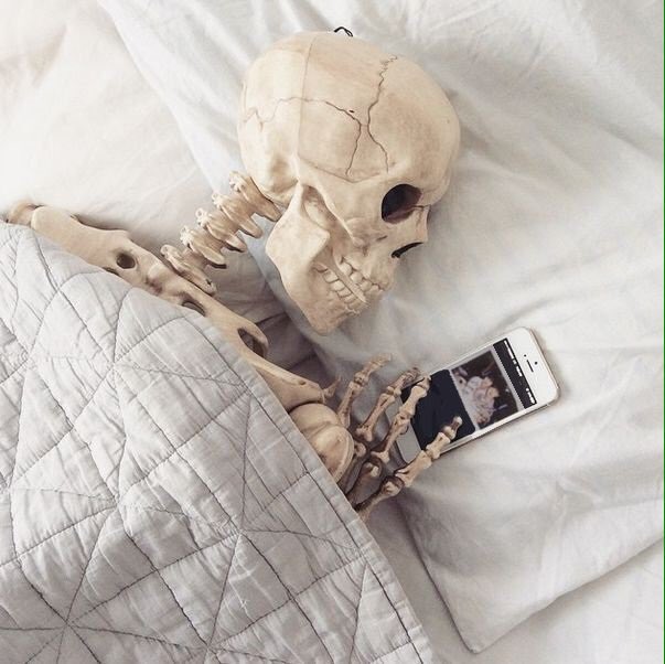 woorijaehwan's tweet photo. อีเหี้ยยย ขำว่ะ จนกูตายกลายเป็นโครงกระดูก พลร.รูปนั้นก็คงไม่ออกมา 55555555555 https://t.co/ZzU7YSIMwx