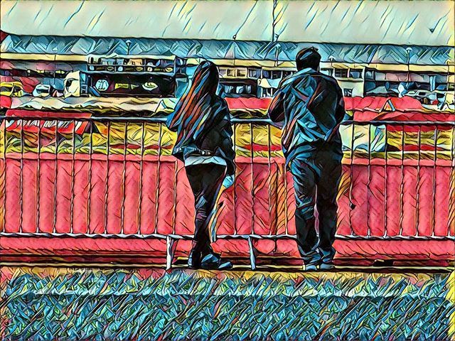 HPurewal's tweet photo. (me and the little one)
.
.
.
#silverstone #peace #life #Passion #love #art #classics #cars #speedmachine #black #beautiful #streetdreamsmag #vscocam #mkexplore #mobilemag #hypebeast #urbanexplorer #moodygrams #symmetry #speedmachine #symmetrykillers #thetrack #formula1 #ral… https://t.co/pLqDvP4iWK