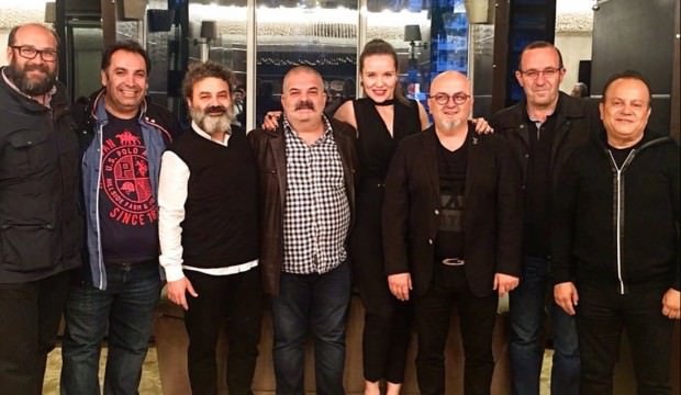 SiirtBel's tweet photo. Siirt Kısa Film Festivali büyük coşkuyla sona erdi

https://t.co/Eu5mR7xi0X https://t.co/GTTHWTkHPH