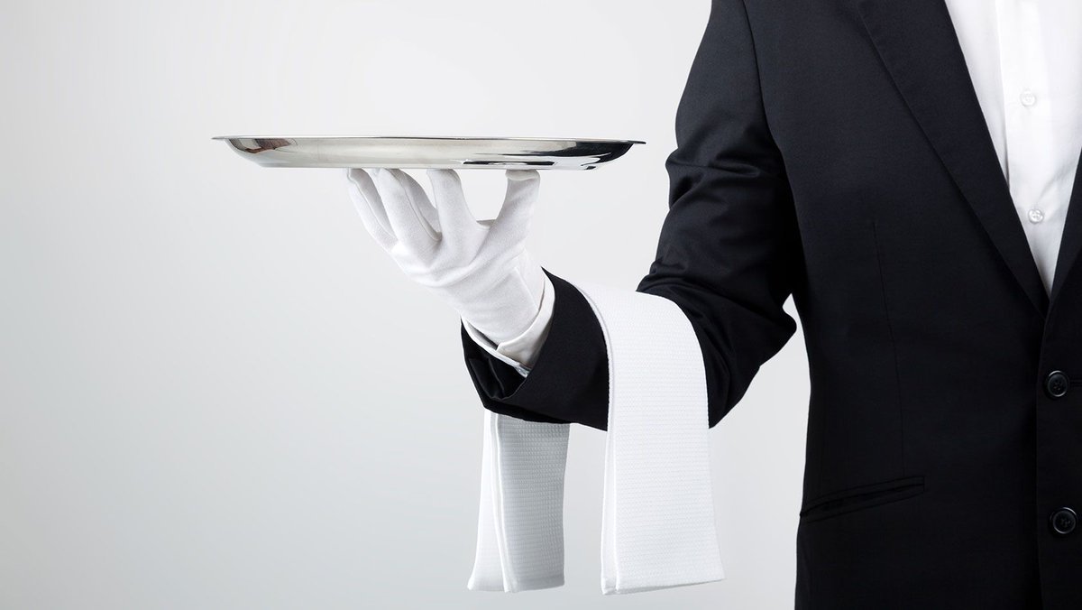 'Je directe, persoonlijke feedback helpt me daadwerkelijk verder. ' Daar doe ik 't voor :-) . Voor de derde x tien Rabo R’dam-talenten getraind: zij presenteren zichzelf nu zó, dat je vóélt dat 't klopt. Door hun cultuur, familie of eigenaardigheden in hun verhaal te verwerken.