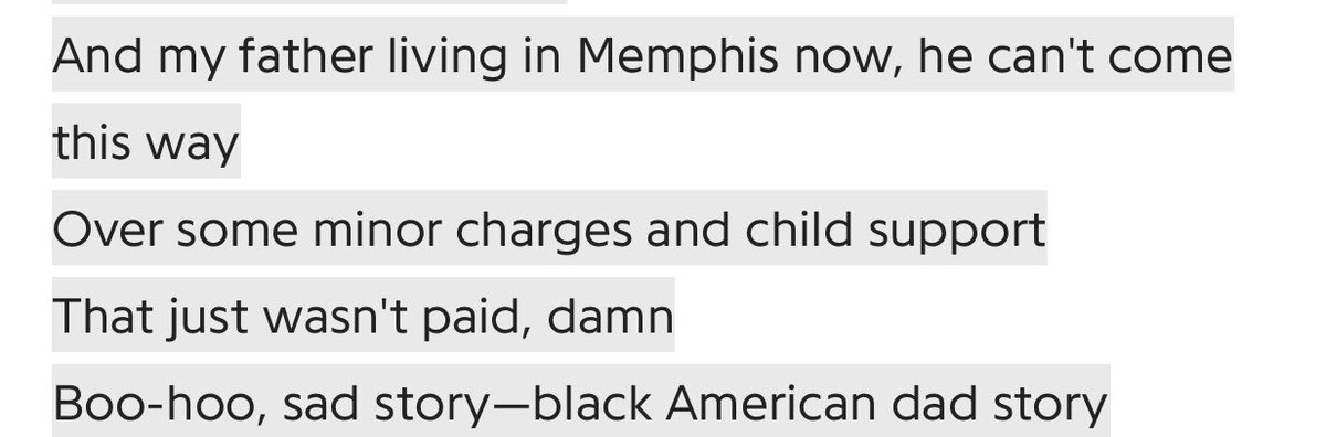 TumiTheTruth's tweet photo. 30 For 30 Freestyle - Drake and Baby allegations 

0-100 - 40 Being Sick

Do Not Disturb - Drake being angry

Look what you’ve done - Drakes pop being weird

There’s nothing Drake ain’t tell us. https://t.co/S5gvoYptUq