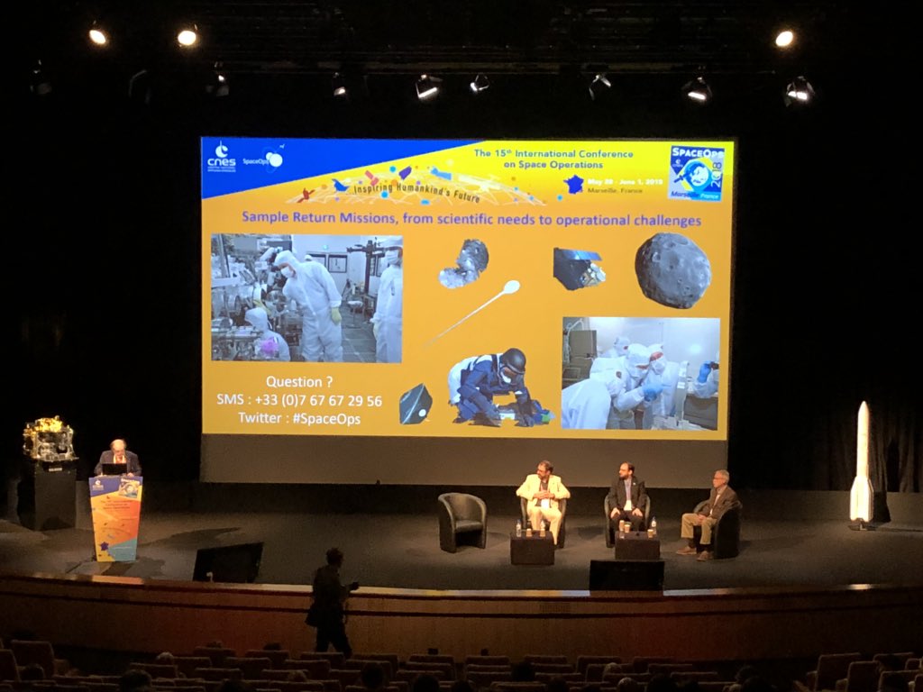 Matthew Cosby tweet media