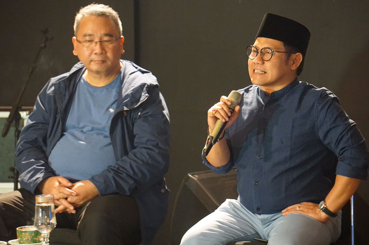 BujangIndra1's tweet photo. #JelajahDesa2018
#TPPIRiau
#KorprovRiau
#PendampinDesa Gunung Toar
@EkoSandjojo
@jokowi
@tppindonesia
@cakimiNOW https://t.co/WT9D1xIEyt