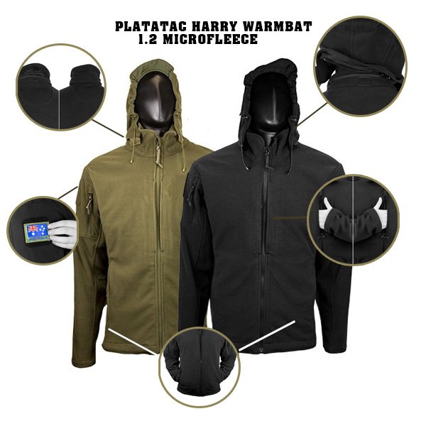Platatac's tweet photo. #new #combatthecold
Winter is Coming!
Combat the Cold with our OSSA Mid Layer Series
Click here to buy https://t.co/vtpUWbkrhk
HURRY! Beat the cold rush and grab yours today while stocks last
#platatac #winter2018 #ossa #jackets #warmclothing #everydaywear #harryjacket https://t.co/b4D06lQNxa