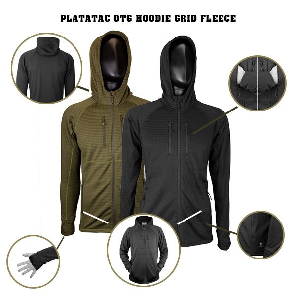 Platatac's tweet photo. #new #combatthecold
Winter is Coming!
Combat the Cold with our OSSA Mid Layer Series
Click here to buy https://t.co/vtpUWbkrhk
HURRY! Beat the cold rush and grab yours today while stocks last
#platatac #winter2018 #ossa #jackets #warmclothing #everydaywear #harryjacket https://t.co/b4D06lQNxa