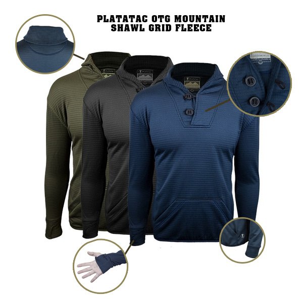 Platatac's tweet photo. #new #combatthecold
Winter is Coming!
Combat the Cold with our OSSA Mid Layer Series
Click here to buy https://t.co/vtpUWbkrhk
HURRY! Beat the cold rush and grab yours today while stocks last
#platatac #winter2018 #ossa #jackets #warmclothing #everydaywear #harryjacket https://t.co/b4D06lQNxa