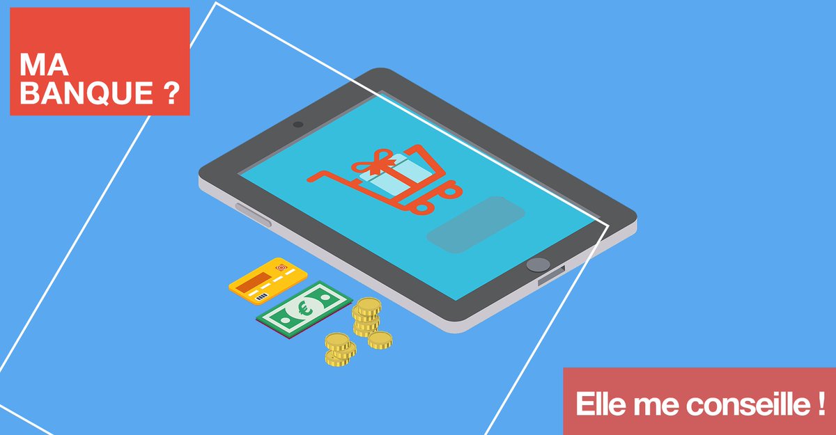 #Lesaviezvous ? Près d’un internaute sur deux a déjà acheté des produits alimentaires en ligne lemde.fr/2IHnDIF