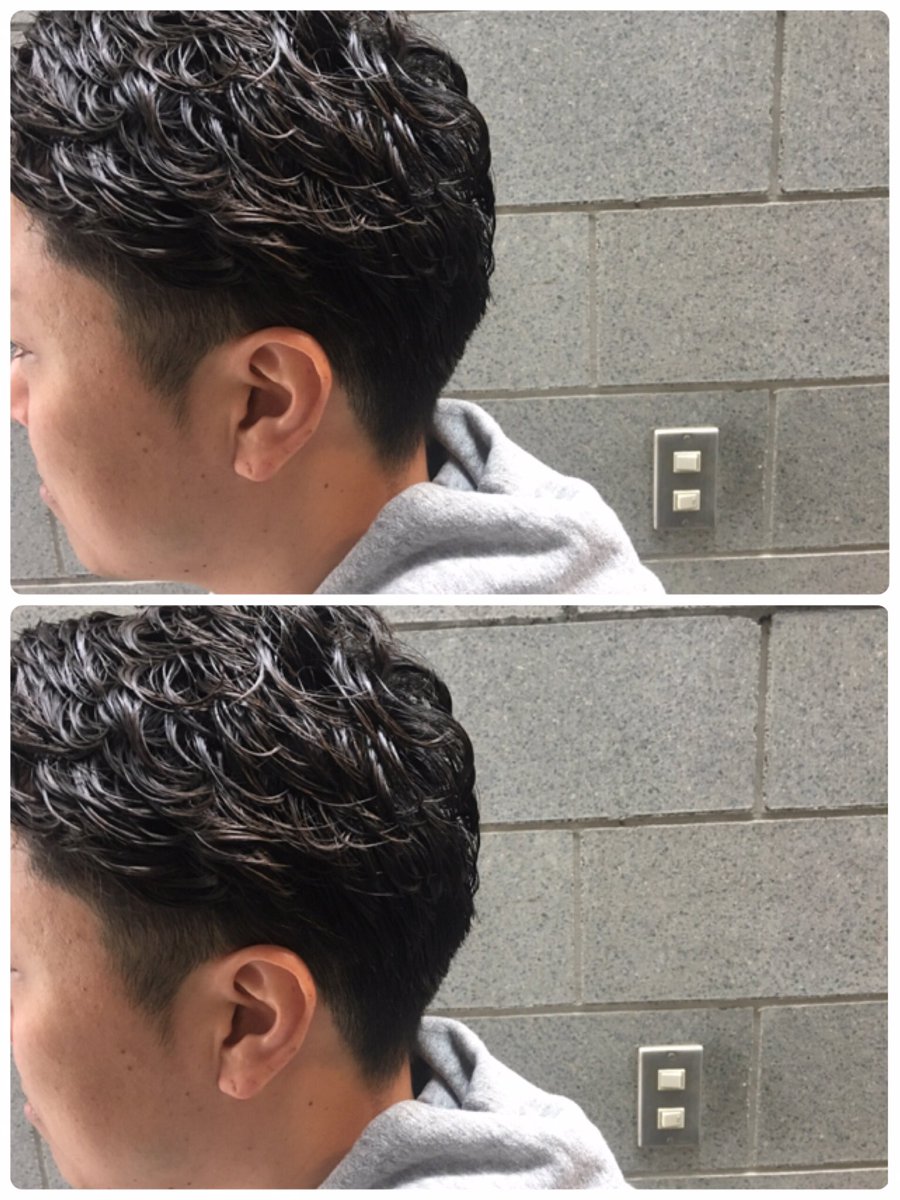 小山暉高 こやさん 伊勢美容室クエット代表 メンズパーマな 三重県メンズカット 三重県メンズ メンズカット メンズスタイリング アディクシー 透け感カラー レシェル伊勢 レシェル松阪 レシェル 伊勢 メンズカット Reciel Reciel伊勢 Reciel松阪 伊勢美容室