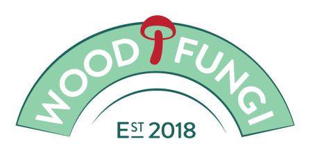 Are we going to see you at the Woodfunghi Conference? We are excited to participate! Find out why here: mushroommachinery.com/news