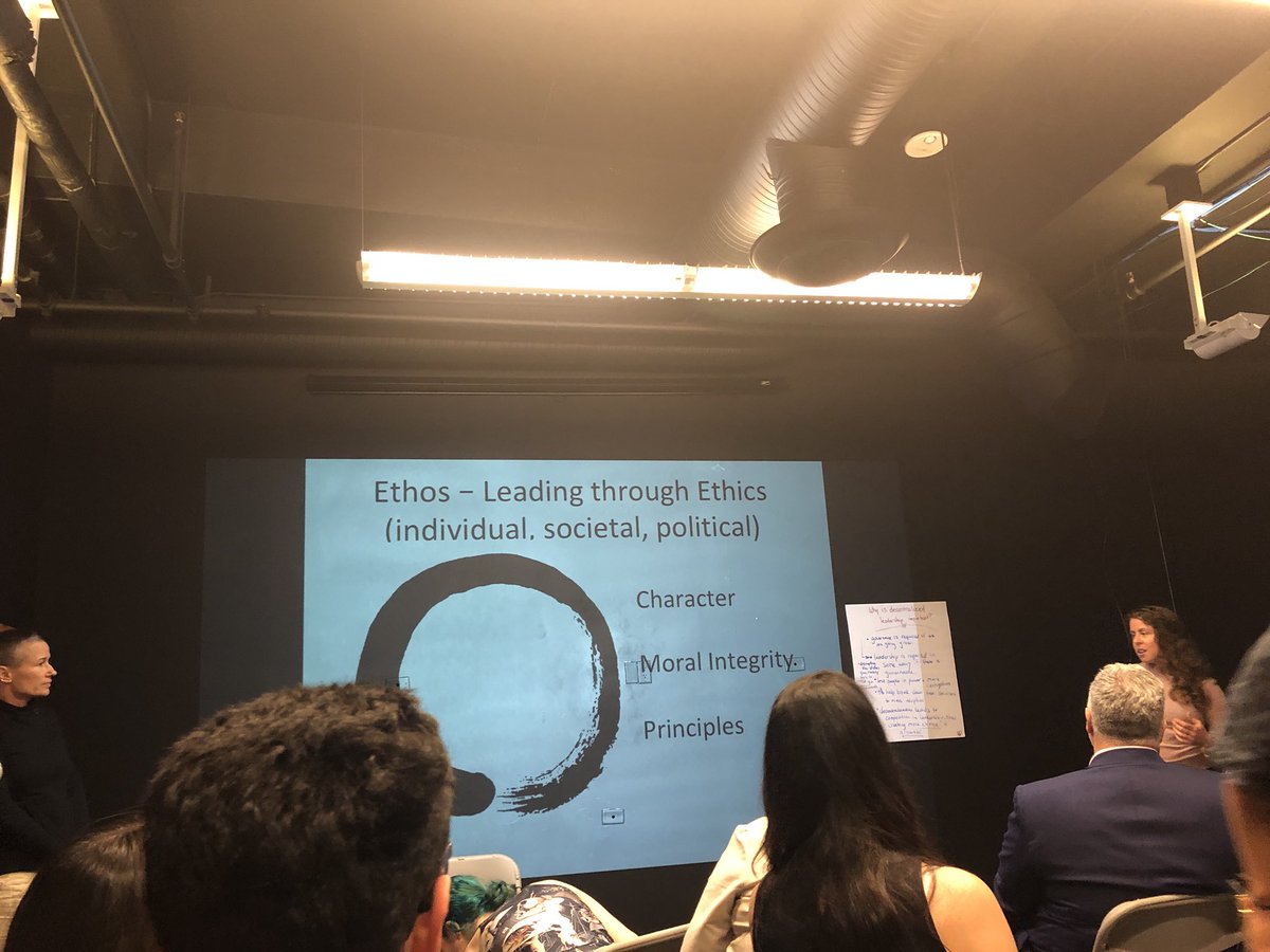 Ericaaaaaaaaawy's tweet photo. @MaRiEagar Feel aweasome by participated in Leadership in decentralized economy meetup in Vancouver today. :there  are lots Summit going on,If so,  how about in the future “women in Blockchain leadership summit”?  @ONOxuke @binanceheyi https://t.co/DjG2tqk2FK
