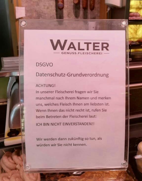 Thomas Lienenlüke tweet media