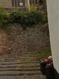Porlockcoast1's tweet photo. Whereabouts? Wednesday #CanUguess? @holnicoteNT @PeriwinkleCott1 @twomoorsway @secretsomerset @RuthOvens1 @KathySomerset @coombe49 @DunsterCastleNT @Exmoor4all @ExmoorNP @letty_1999 @ifootpathuk @swcoastpath @ifootpathuk @revmikehaslam @TraceyGemmell17 @TypingTrivia @visitexmoor https://t.co/0whnYZycNt