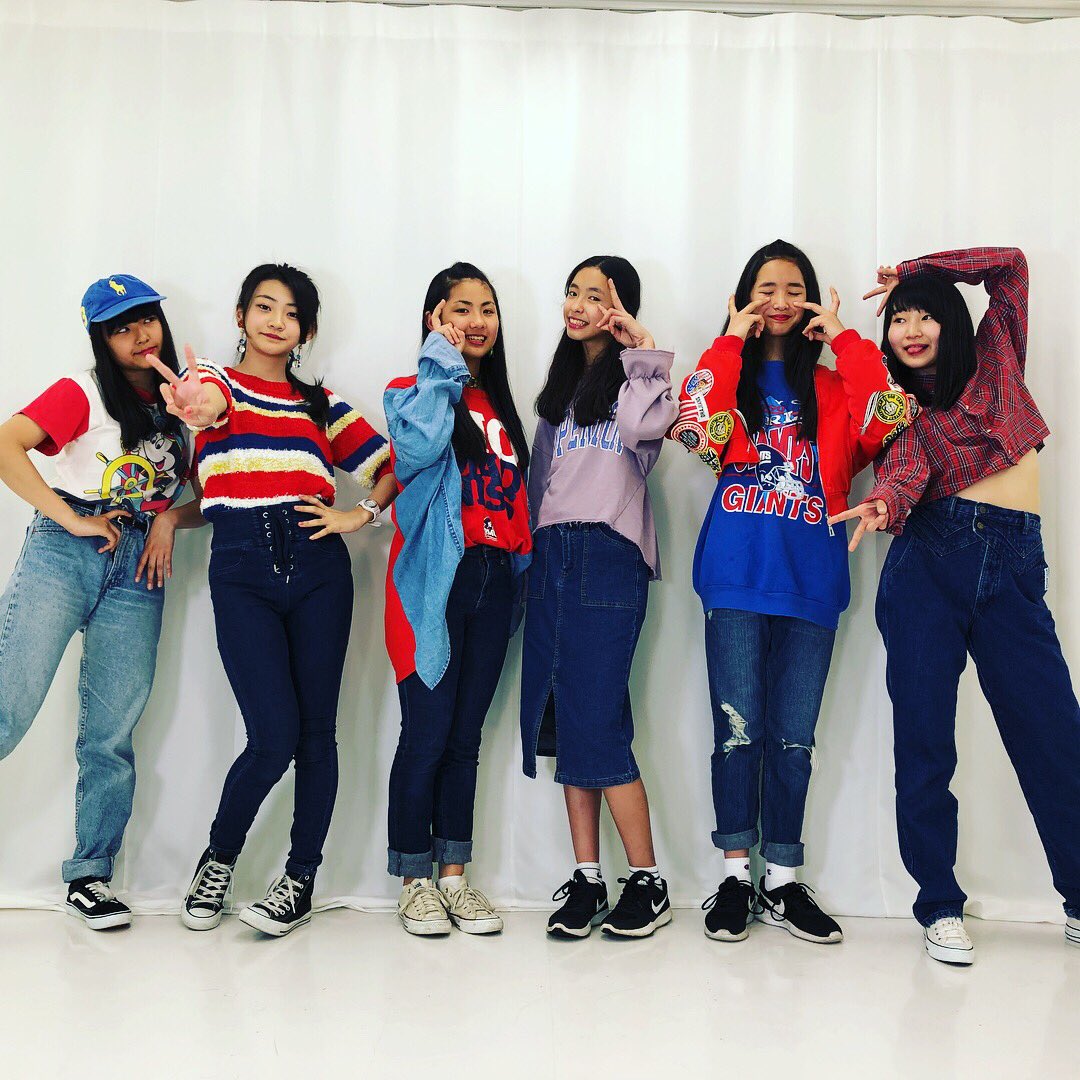 Teenagers Official Teenagersjapan Twitter Teenagers Official Teenagersjapan Twitter