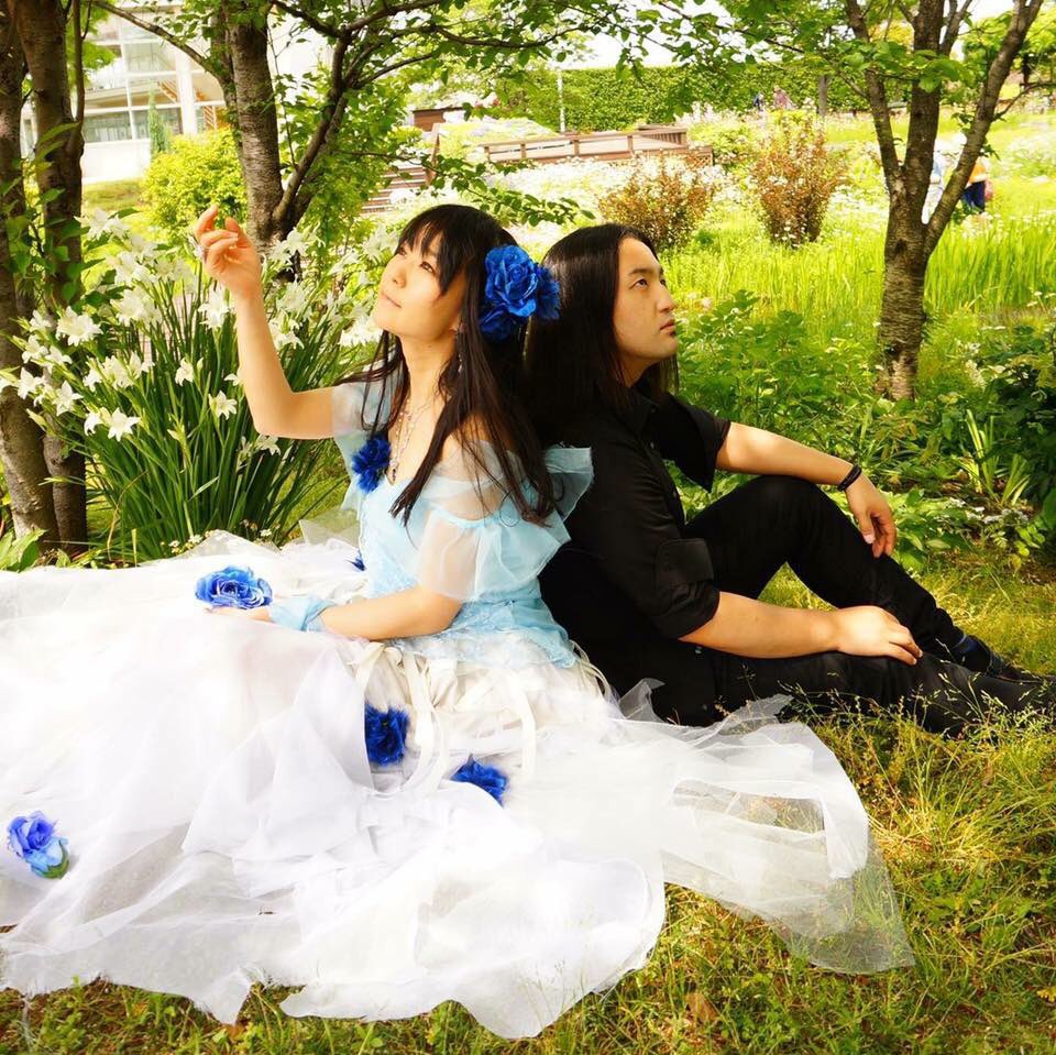 さてさて、情報解禁☆
手羽先サミット間も無くです☆*:.o(≧▽≦)o .｡.:*☆
6/8.9.10日の手羽先サミット
去年はかなり盛り上がったよね☆*:.o(≧▽≦)o .｡.☆

ANCHEINの出演は、6/10、14時からエンゼル広場で歌います☆

アルクシアターメンバー所々出没！
#手羽先サミット
来て〜ね🍒