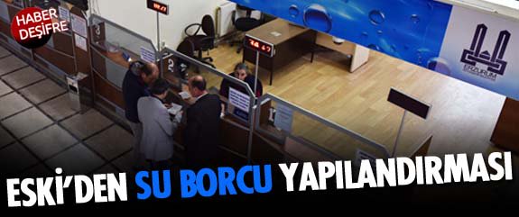 haberdesifre1's tweet photo. ESKİ'DEN SU BORCU YAPILANDIRMASI https://t.co/rGeAONzgGb #Erzurum #ESKİ #SuBorcu #yapılandırma #sondakika #haber #haberler #sosyalmedya #haberdesifre #haberdeşifre @erzurumbld @mehmetsekmen @ErzurumSosyalM @Erzurumlular25 https://t.co/LfhuekAeC5