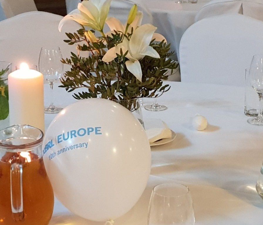 XbrlEurope's tweet photo. 10 years! Celebrate my best XBRL Europe moment... #xbrleurope10 https://t.co/xf9KRgiDgP