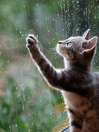 yusukekawano95's tweet photo. 雨ですがtriverです。
triverだから雨なのか。。
最近beatlesをこのduoでするのが楽しいです。
今日ライブお待ちしてます☂️
#acousticguitarduo
#triver
#神戸元町 https://t.co/PZp2Zdnpwy