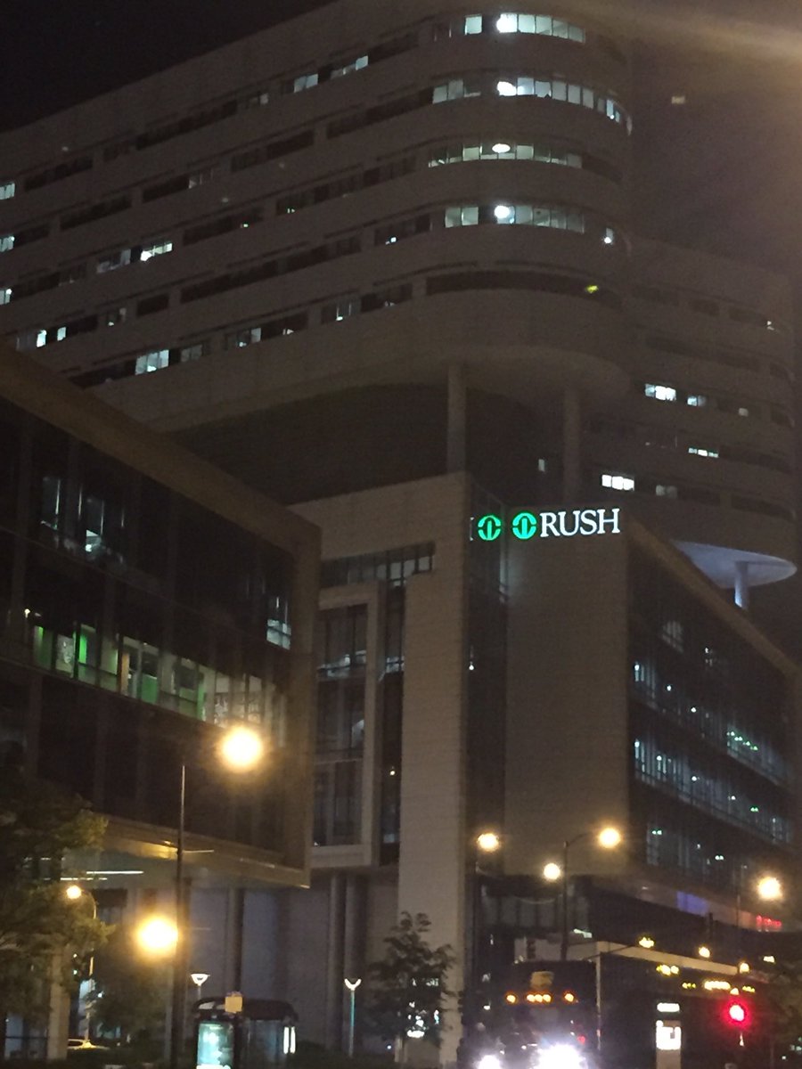 bdistelberg's tweet photo. Great time in Chicago today. Lots of great progress working with Rush University and Stroger Hospital. Hoping to bring the MEND to downtown Chicago this fall. https://t.co/CpfwLEkxqi