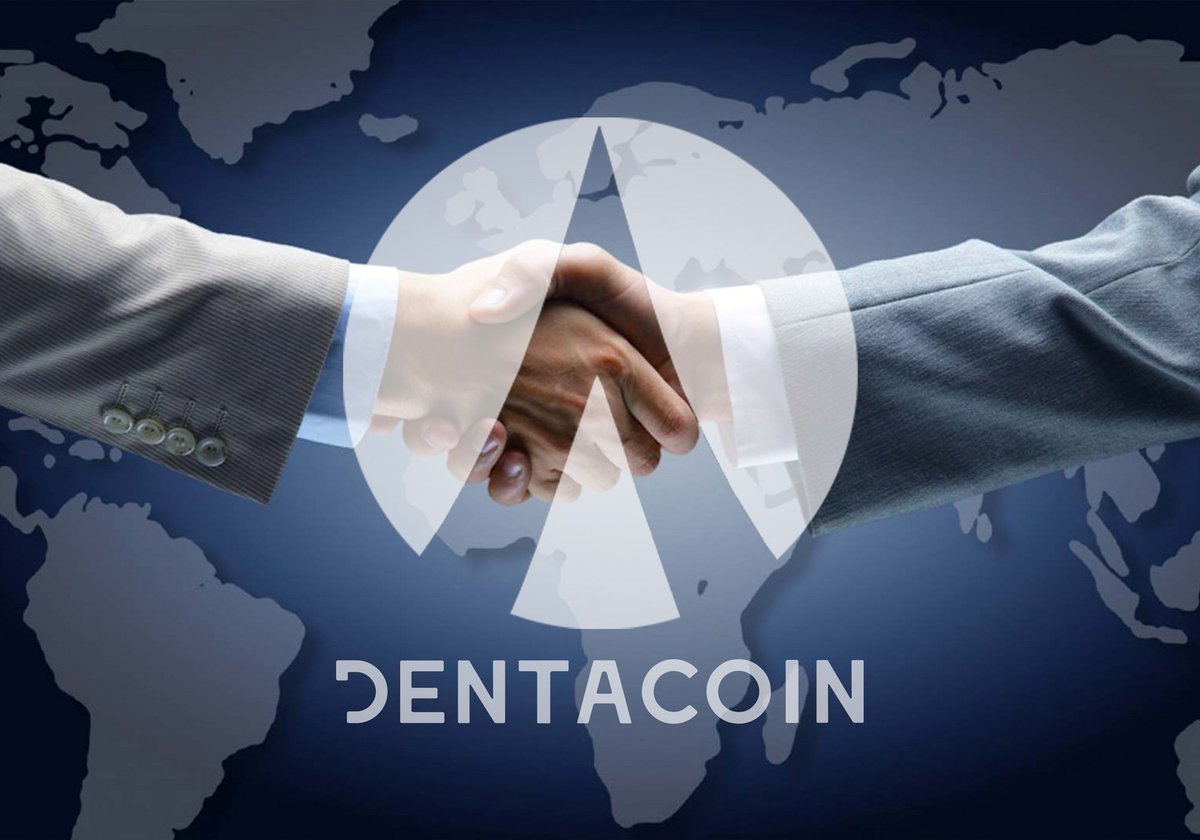 digitaljournal.com/pr/3793890

Shine Dental is now accepting <a href="/Bitcoin/">Bitcoin</a> and planning to implement   <a href="/dentacoin/">Dentacoin</a> at the end of this summer. #cryptocurrency #dentalcare #DentalServices