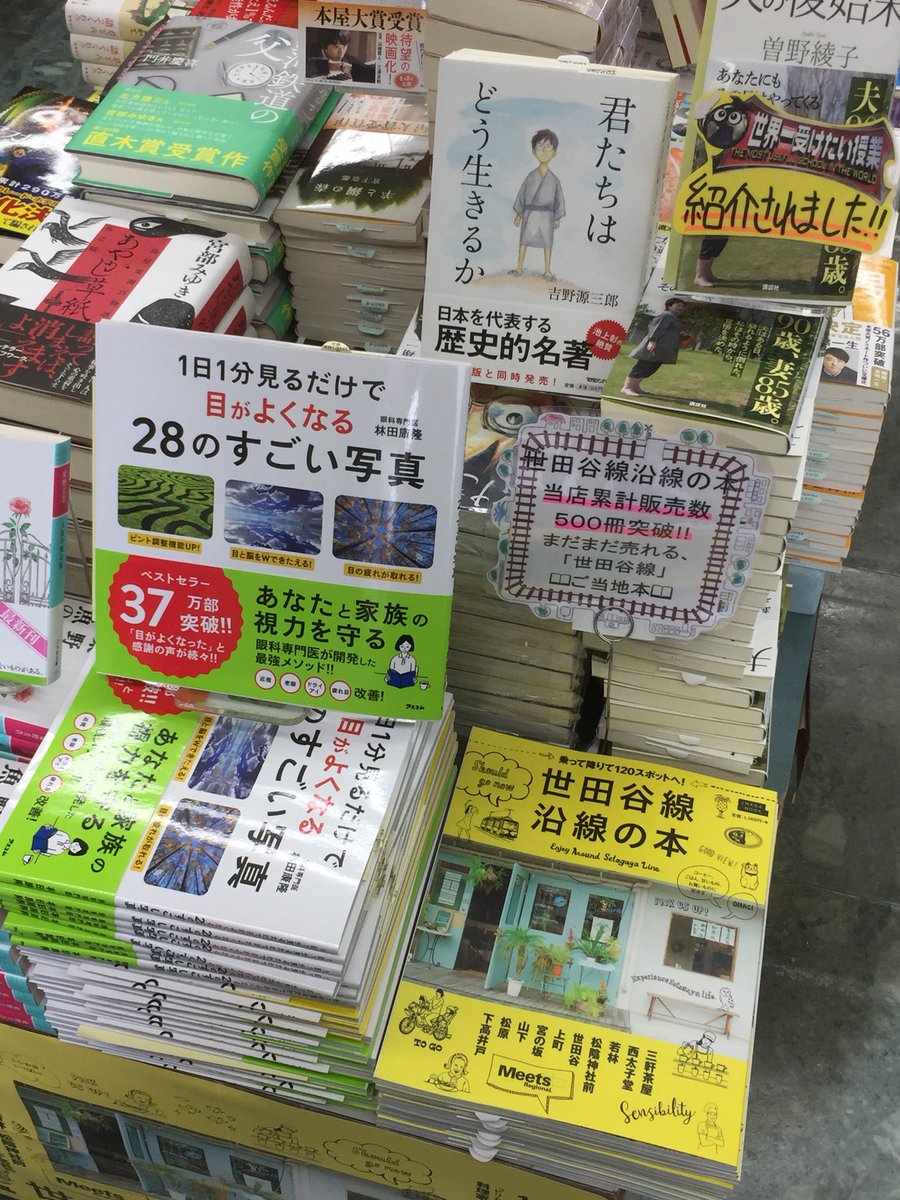 １日１分見るだけで目がよくなる２８のすごい写真